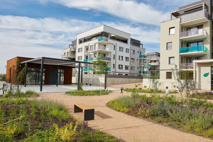 Prodej bytu 4+kk, Praha - Dolní Chabry, Ulčova, 108 m2