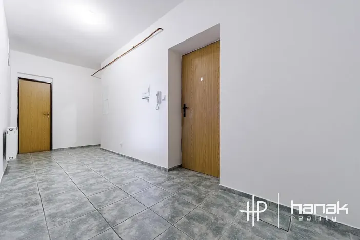 Pronájem bytu 2+kk, Lipník nad Bečvou, 28. října, 79 m2