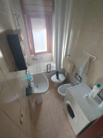 Prodej bytu 3+kk, Scalea, Itálie, 50 m2