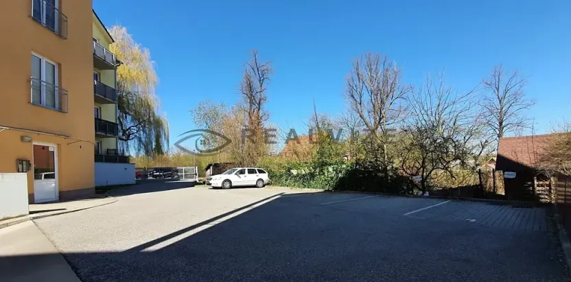 Pronájem bytu 2+kk, České Budějovice, Litvínovická, 50 m2