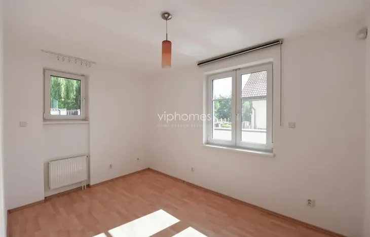 Pronájem vily, Praha - Jinonice, 312 m2