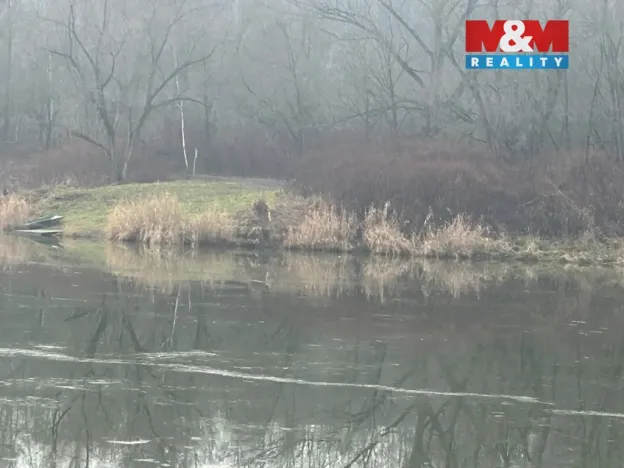 Prodej komerčního pozemku, Ostrava, Koblovská, 311 m2