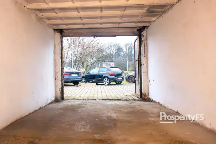 Prodej ostatní, Kladno - Kročehlavy, Dlouhá