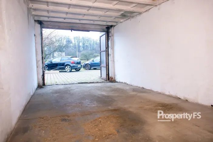 Prodej ostatní, Kladno - Kročehlavy, Dlouhá