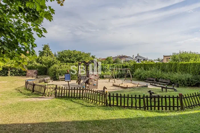 Pronájem bytu 3+1, Mohelnice, Nová, 71 m2