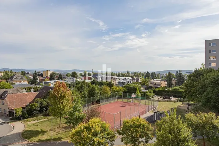 Pronájem bytu 3+1, Mohelnice, Nová, 71 m2