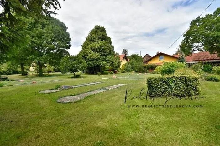 Prodej apartmánu, Hranice, 297 m2