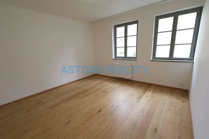 Pronájem bytu 3+kk, Praha - Dejvice, U Matěje, 109 m2