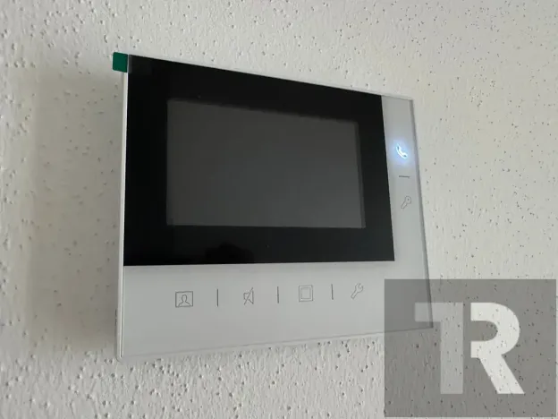 Pronájem bytu 2+1, Nýřany, Masarykovo náměstí, 72 m2