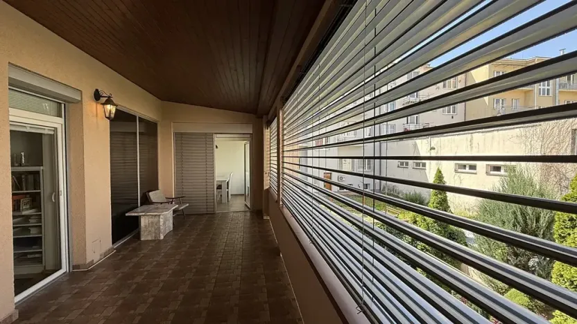 Prodej rodinného domu, Zlín, Lorencova, 247 m2