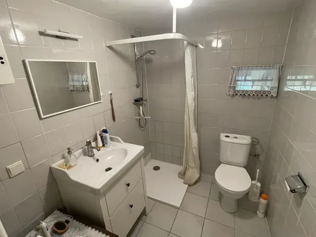 Prodej rodinného domu, Manětín, 130 m2