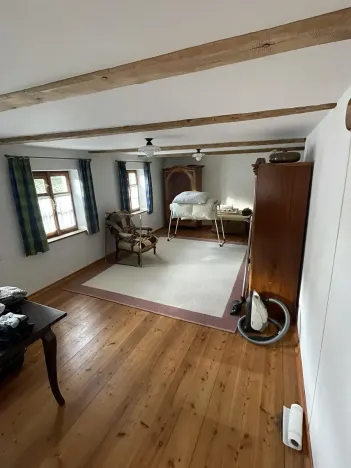 Prodej rodinného domu, Manětín, 130 m2