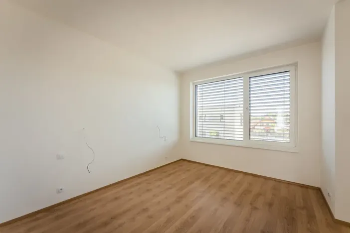 Prodej rodinného domu, Květnice, Kostivalová, 140 m2