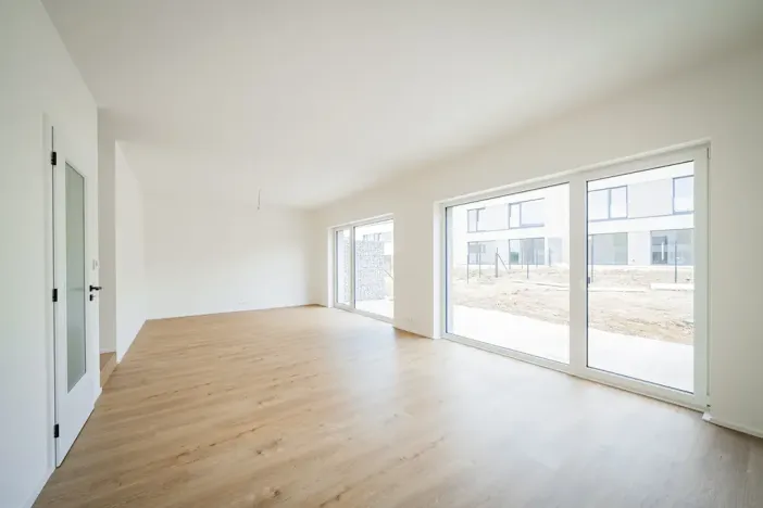 Prodej rodinného domu, Květnice, Devětsilová, 152 m2
