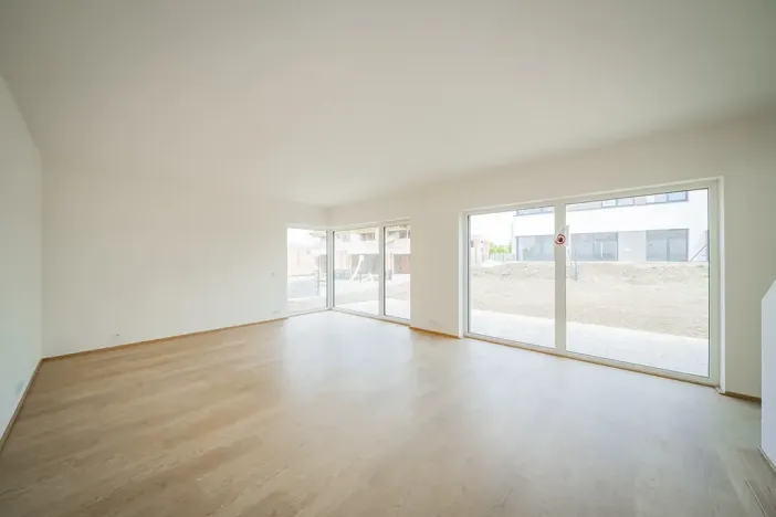 Prodej rodinného domu, Květnice, Devětsilová, 141 m2