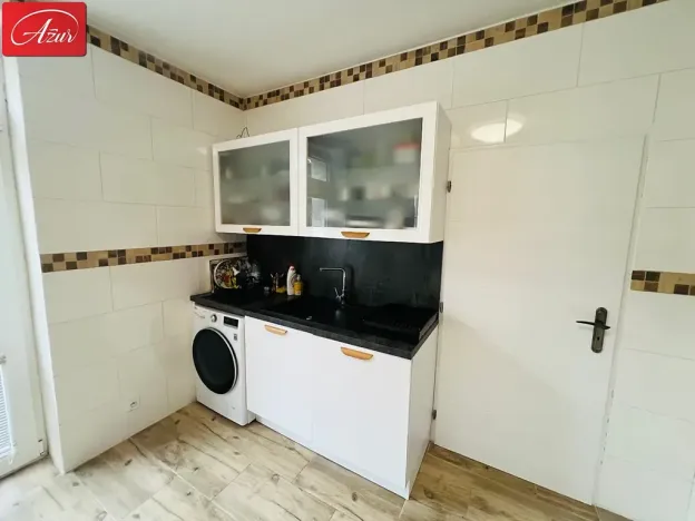 Prodej rodinného domu, Osek, Tyršova, 202 m2