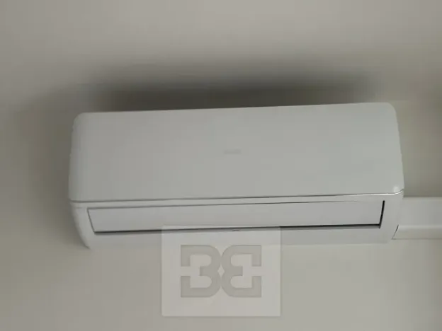 Pronájem bytu 1+1, Brno, Foltýnova, 38 m2