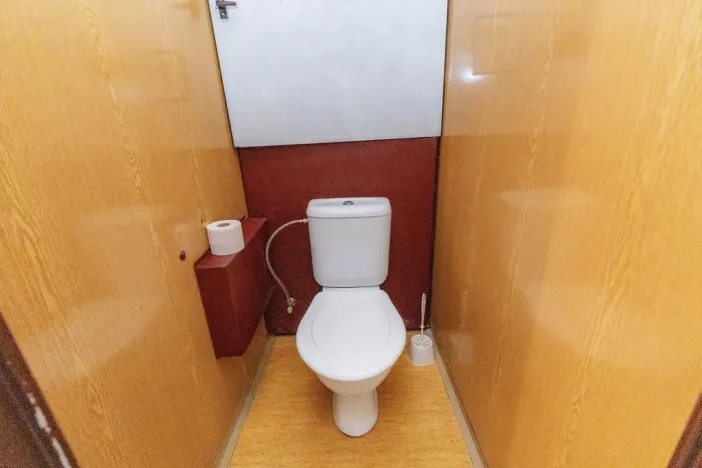 Prodej bytu 1+1, Liberec - Liberec XXV-Vesec, Česká, 33 m2