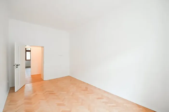 Prodej bytu 3+kk, Praha - Smíchov, Tomáškova, 65 m2