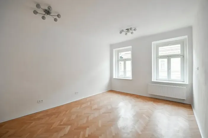 Prodej bytu 3+kk, Praha - Smíchov, Tomáškova, 65 m2