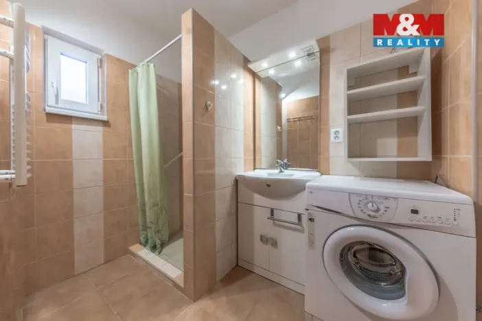 Prodej rodinného domu, Desná - Desná I, Finská, 150 m2