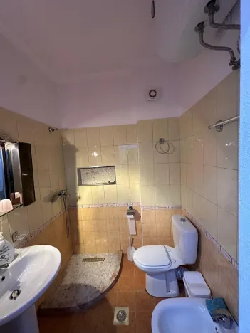 Prodej bytu 1+1, Mali Robit, Mali i Robit, Albánie, 66 m2