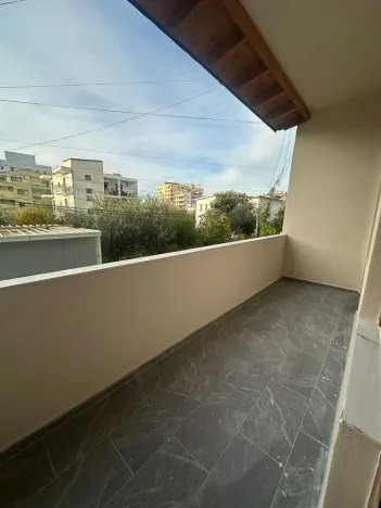 Prodej bytu 2+1, Mali Robit, Mali i Robit, Albánie, 76 m2