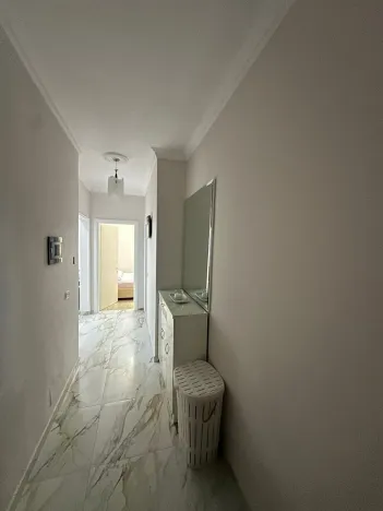 Prodej bytu 2+1, Mali Robit, Mali i Robit, Albánie, 76 m2