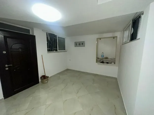 Prodej bytu 1+1, Golem, Albánie, 64 m2