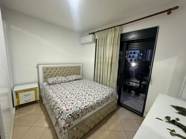 Prodej bytu 2+1, Golem, Albánie, 90 m2