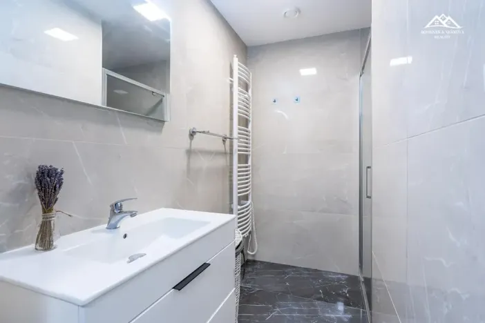 Prodej bytu 3+1, Havlíčkův Brod, Gočárova, 88 m2