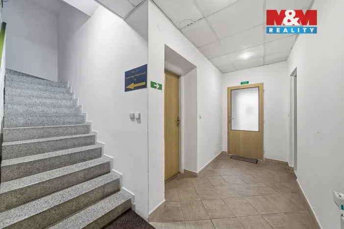 Prodej rodinného domu, Moravská Třebová - Město, Ztracená, 267 m2