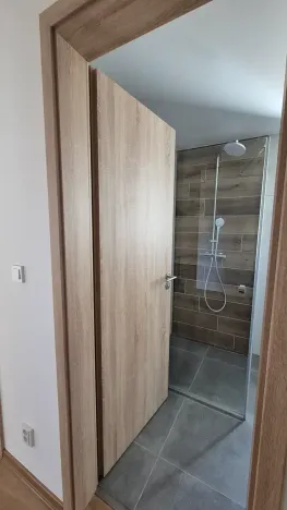 Prodej bytu 2+kk, Kunčice nad Labem, 39 m2