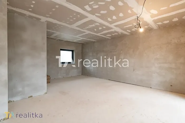 Prodej rodinného domu, Karviná, Mickiewiczova, 120 m2