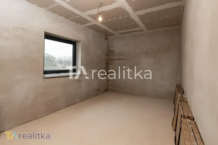 Prodej rodinného domu, Karviná, Mickiewiczova, 120 m2