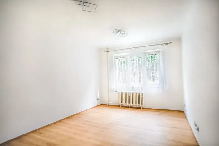 Pronájem bytu 3+1, Praha - Břevnov, Nad alejí, 69 m2