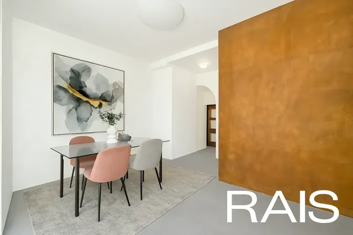 Prodej obchodního prostoru, Brno, Bašty, 29 m2