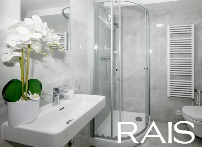 Prodej obchodního prostoru, Brno, Bašty, 29 m2