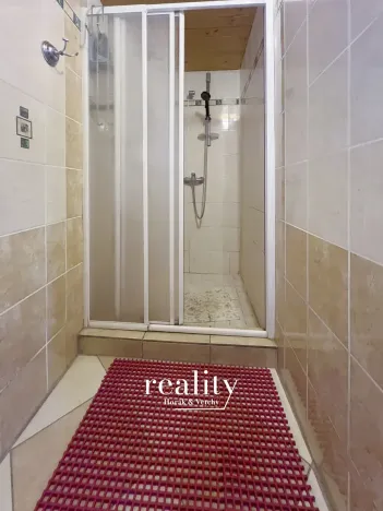 Prodej chalupy, Županovice, 100 m2