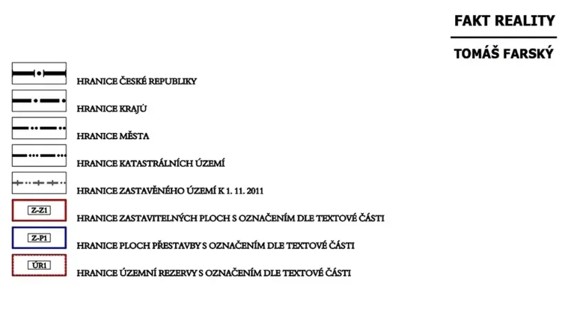 Prodej obchodního prostoru, Zlaté Hory, Na Sídlišti, 313 m2