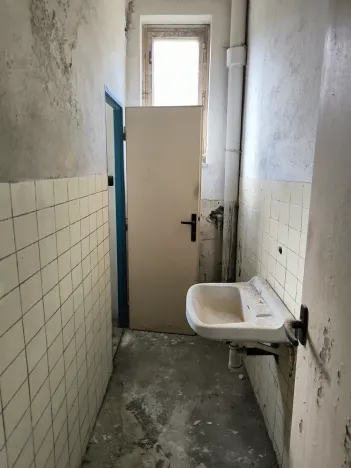 Prodej obchodního prostoru, Zlaté Hory, Na Sídlišti, 313 m2