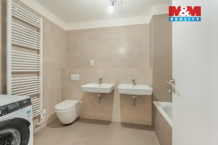 Prodej bytu 4+kk, Praha, Bělohlávkova, 99 m2