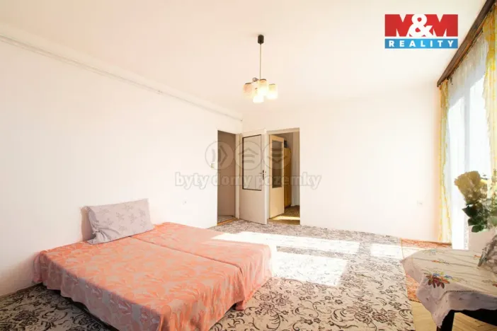 Prodej rodinného domu, Sobotovice, 250 m2