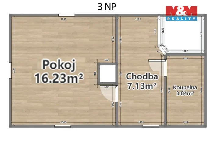 Prodej rodinného domu, Tetín, Mramorová, 253 m2