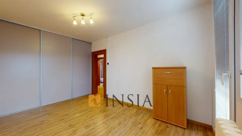 Prodej bytu 3+kk, Příbram - Příbram III, Milínská, 6 m2