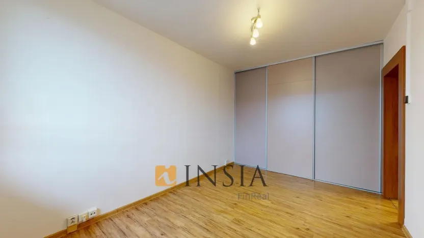 Prodej bytu 3+kk, Příbram - Příbram III, Milínská, 6 m2