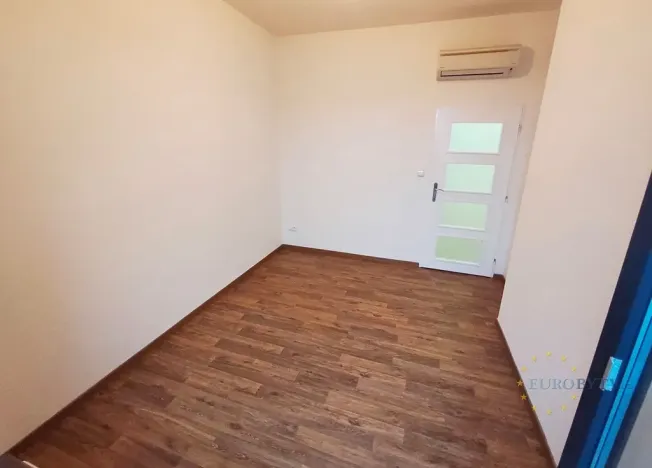 Pronájem bytu 2+kk, Praha - Holešovice, Přístavní, 71 m2