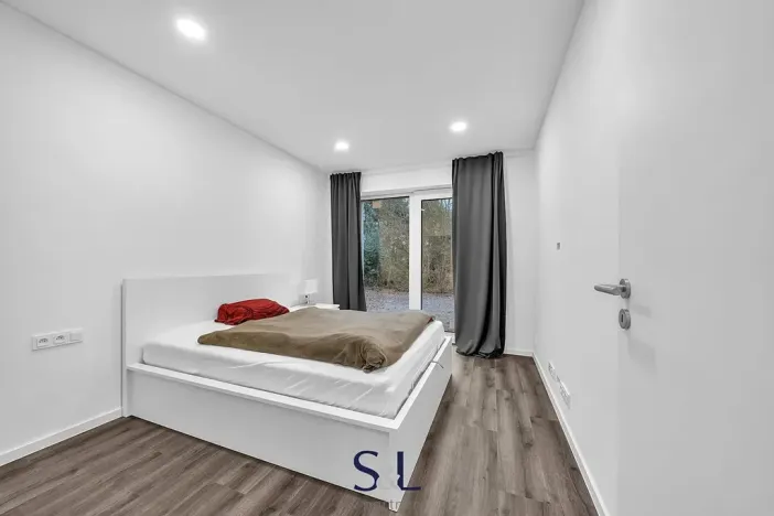 Prodej rodinného domu, Březina, 106 m2