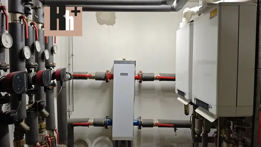 Prodej činžovního domu, Ostrava, Olešní, 2095 m2