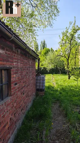 Prodej rodinného domu, Ostrava, 145 m2